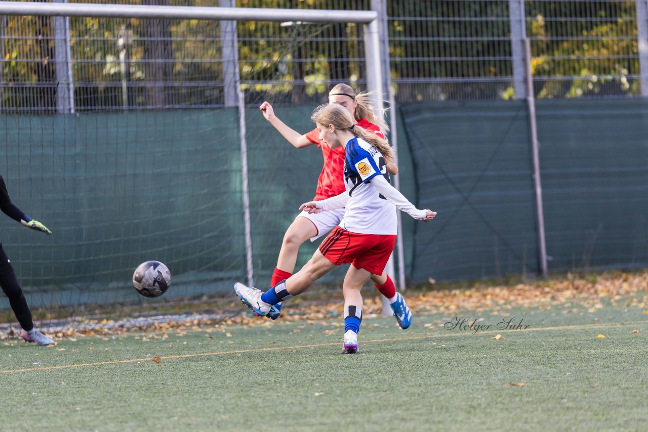 Bild 71 - wCJ Holstein Kiel Turnier